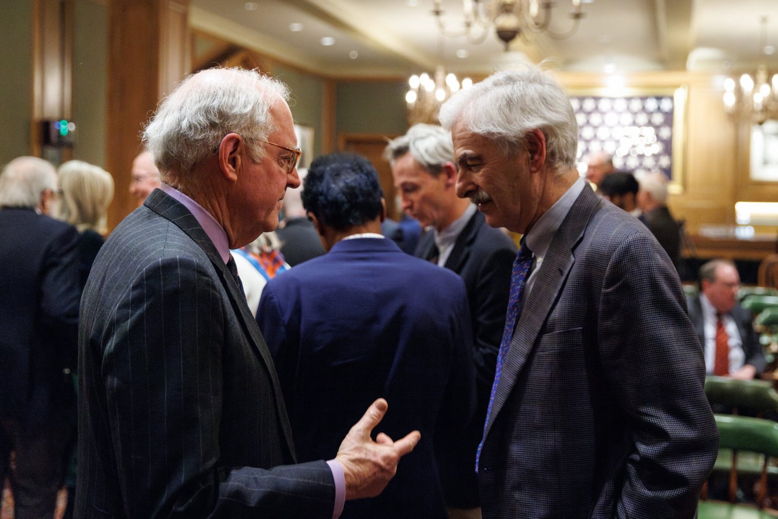 2025 01 30 salon stockman 62