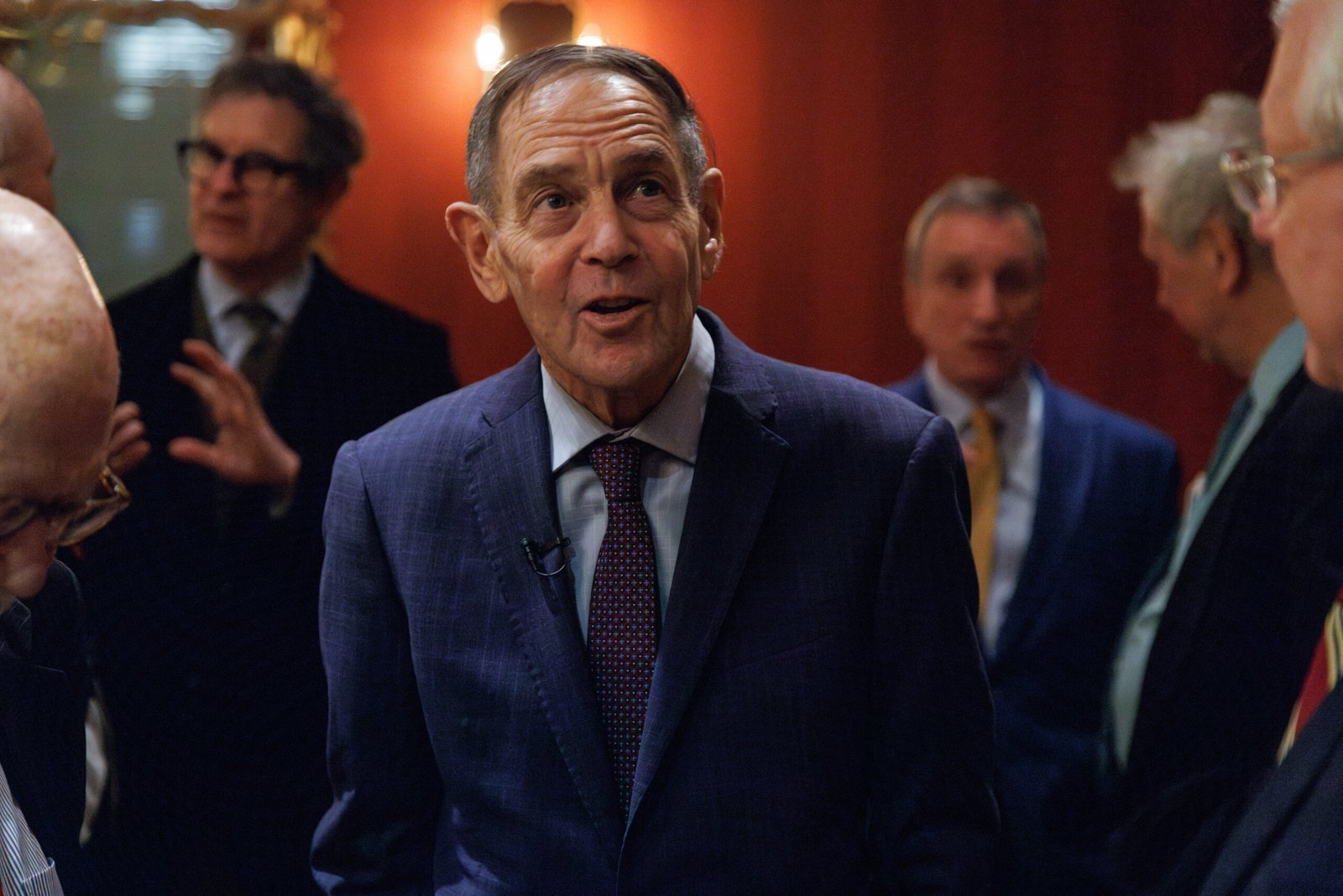 2025 02 19 cor exeorders 22