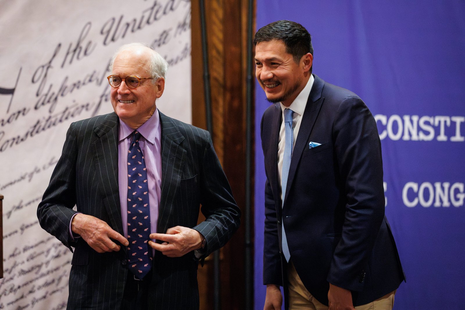 2025 05 28 salon alvin 2