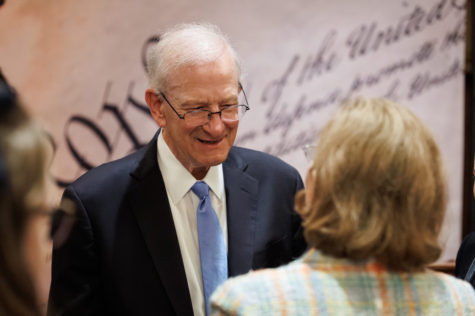 2025 09 23 salon hoenig 4